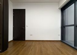 Parc Clematis (D5), Apartment #576227011